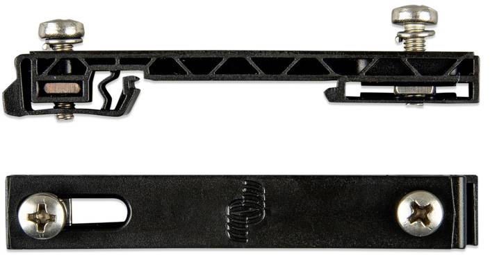 Victron Energy DIN35 Large ADA500180100 Montageplatte