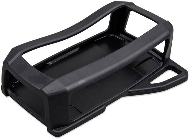 Victron Energy Rubber bumper Blue Smart BPC920100100 Schutzkappe