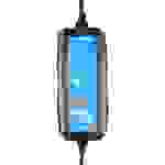 Victron Energy Chargeur pour batteries au plomb Blue Smart IP65 12/4 12 V Courant de charge (max.) 4 A