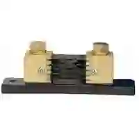 Victron Energy Shunt SHU500050100 Batterieüberwachung Victron Energy Shunt SHU500050100 Batterieüberwachung