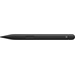 Microsoft Surface Slim Pen 2 Digitaler Stift wiederaufladbar Schwarz