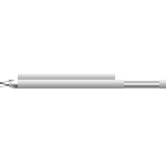 Microsoft Classroom Pen 2 Digitaler Stift 20er Set Silber