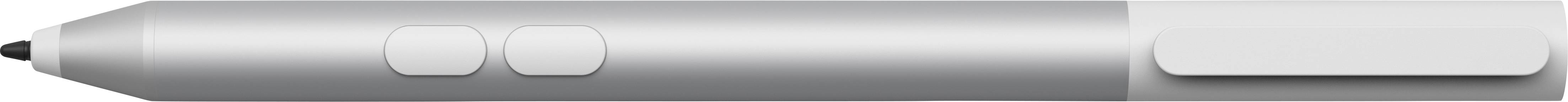 Microsoft Classroom Pen 2 Digitaler Stift 20er Set Silber