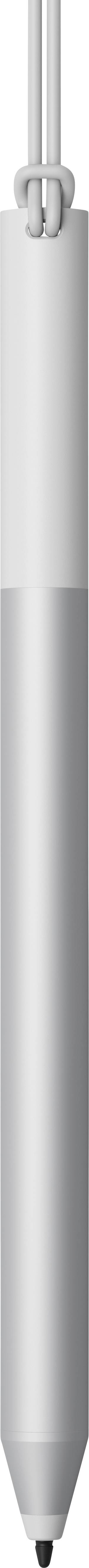 Microsoft Classroom Pen 2 Digitaler Stift 20er Set Silber