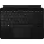 Microsoft Surface Go Type Cover Tablet-Tastatur Passend für Marke (Tablet): Microsoft Surface Go, S Microsoft Surface Go Type Cover Tablet-Tastatur Passend für Marke (Tablet): Microsoft Surface Go, S