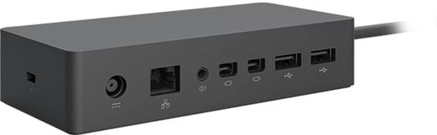 Microsoft Port Replikator Surface Dock