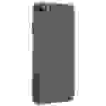 Vivanco Pure Backcover Apple iPhone SE (2. Generation), iPhone SE (3. Generation) Transparent Induk