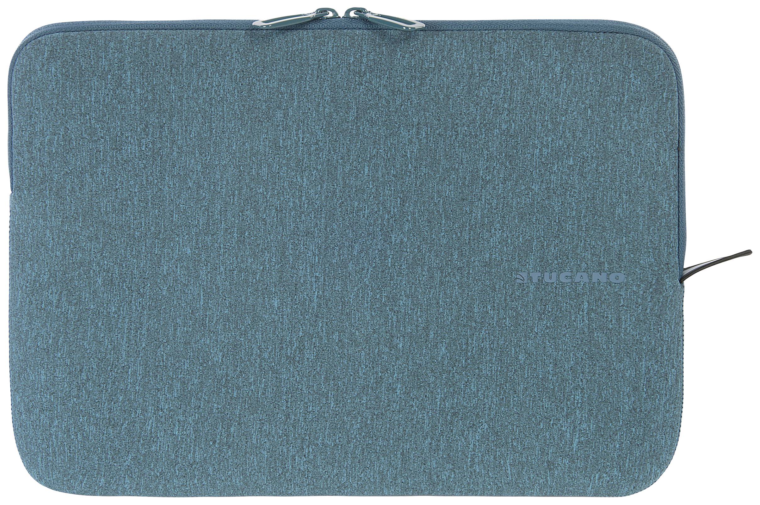 Tucano Melange Tablet-Cover Universal 30,5 cm (12") Sleeve Blau
