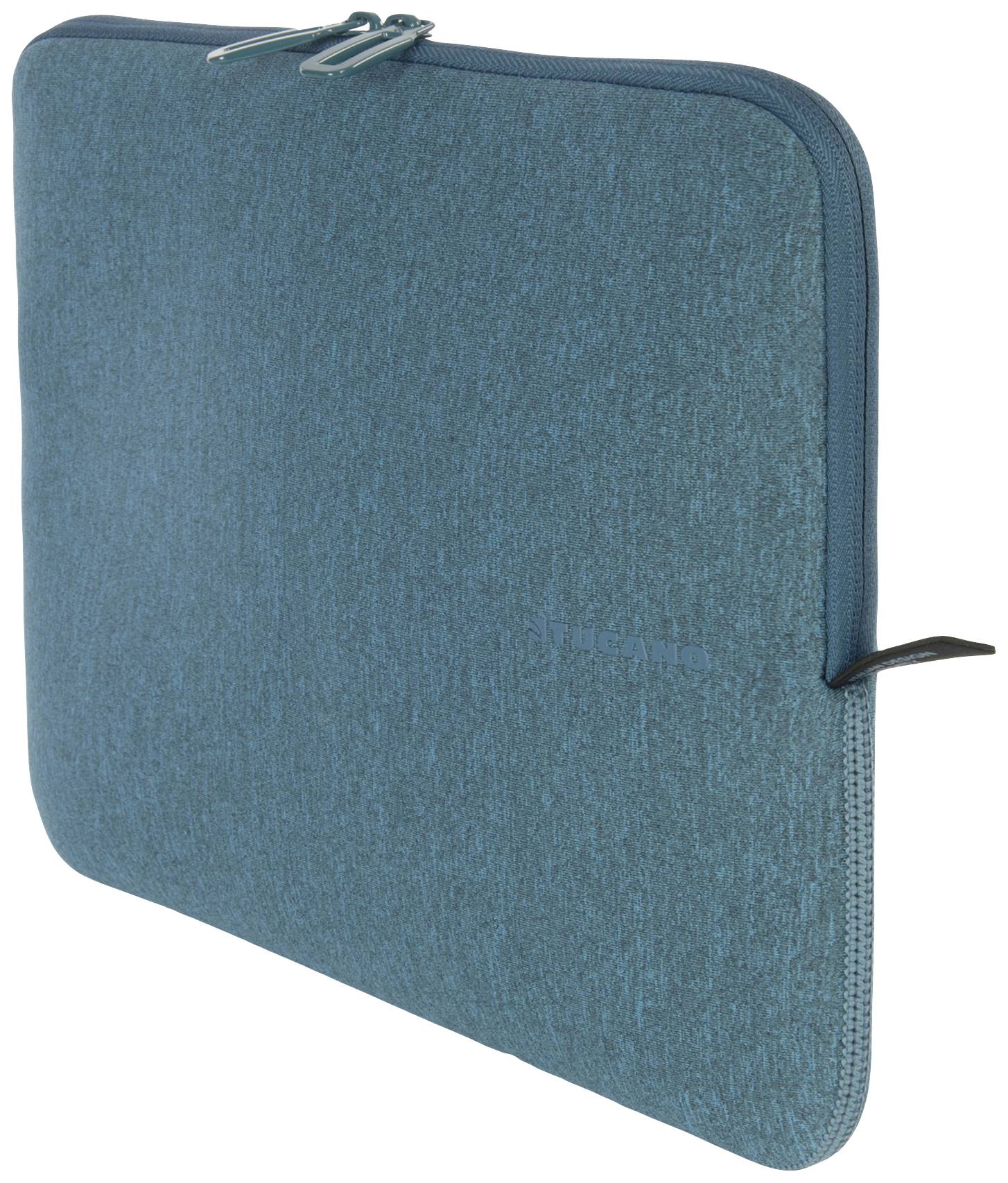 Tucano Melange Tablet-Cover Universal 30,5 cm (12") Sleeve Blau