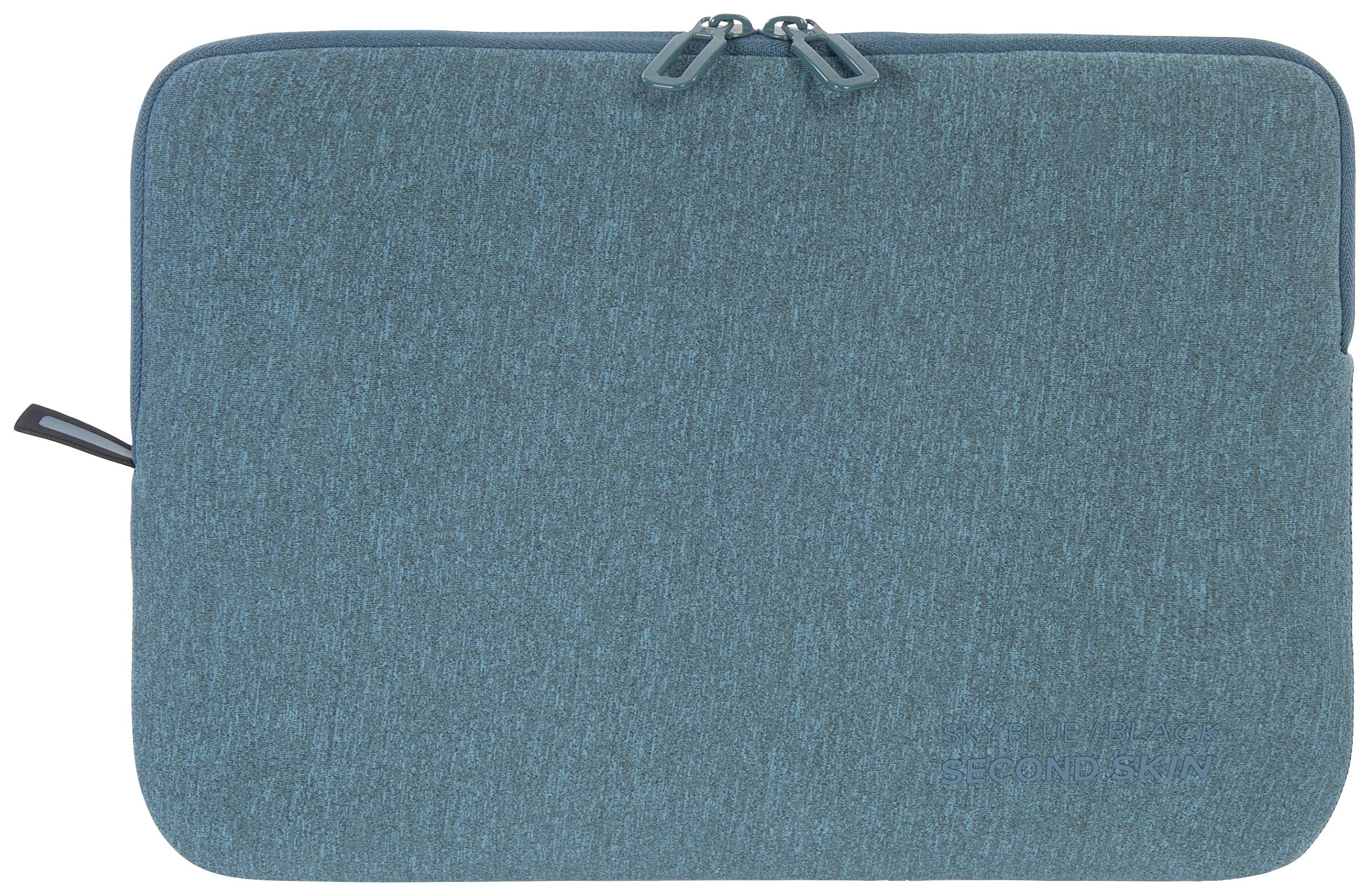 Tucano Melange Tablet-Cover Universal 30,5 cm (12") Sleeve Blau