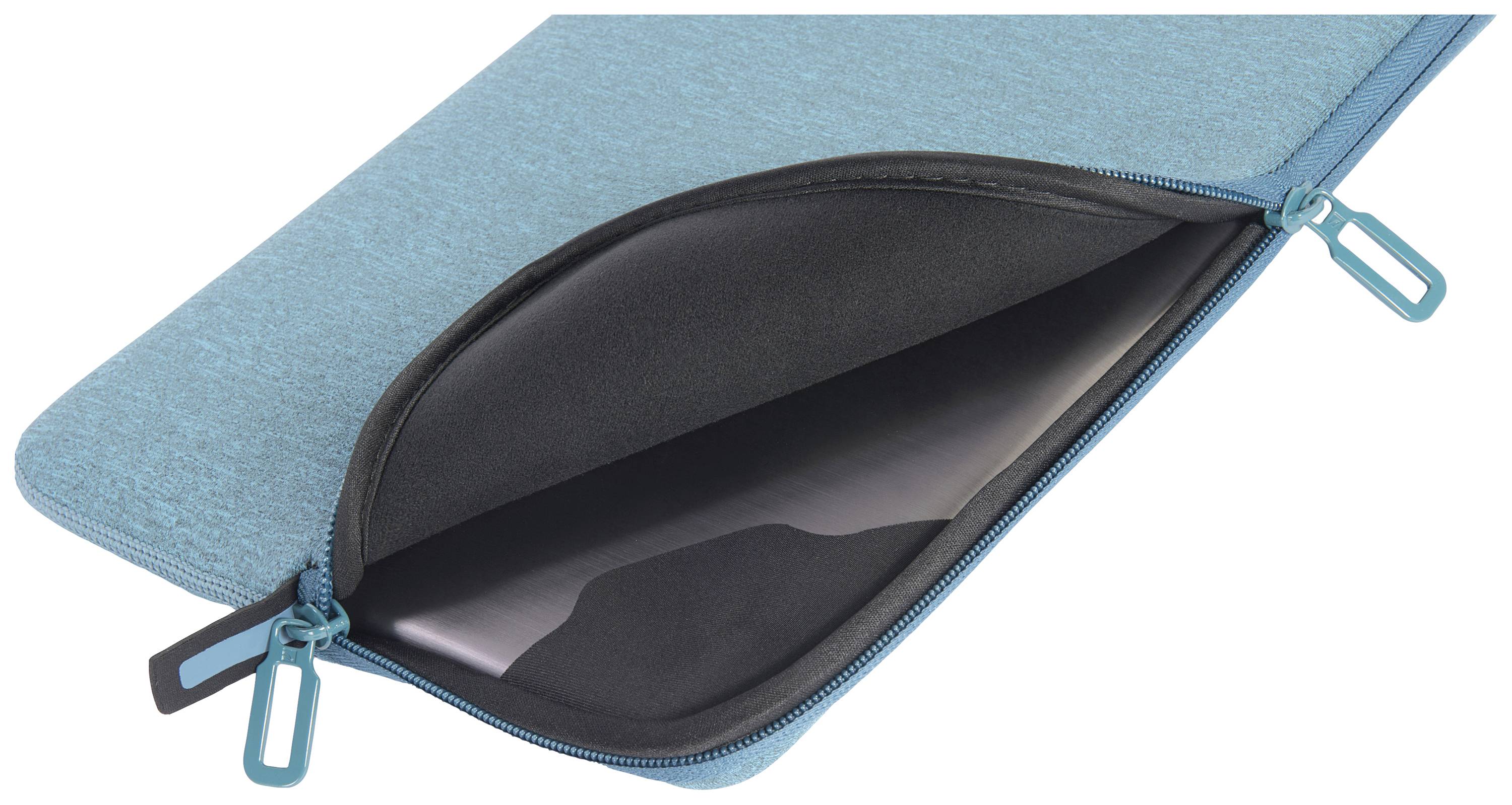 Tucano Melange Tablet-Cover Universal 30,5 cm (12") Sleeve Blau