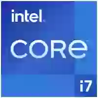 Intel® Core™ i7 i7-12700K 12 x 3.6GHz 12-Core Prozessor (CPU) WOF Sockel (PC): Intel® LGA 1700 190W Intel® Core™ i7 i7-12700K 12 x 3.6GHz 12-Core Prozessor (CPU) WOF Sockel (PC): Intel® LGA 1700 190W