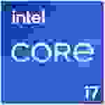 Intel® Core™ i7 i7-12700KF 12 x 3.6 GHz 12-Core Processeur (CPU) WOF Socket (PC): Intel® 1700 190 W