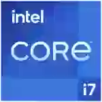 Intel® Core™ i7 i7-12700KF 12 x 3.6GHz 12-Core Prozessor (CPU) WOF Sockel (PC): Intel® LGA 1700 190W Intel® Core™ i7 i7-12700KF 12 x 3.6GHz 12-Core Prozessor (CPU) WOF Sockel (PC): Intel® LGA 1700 190W