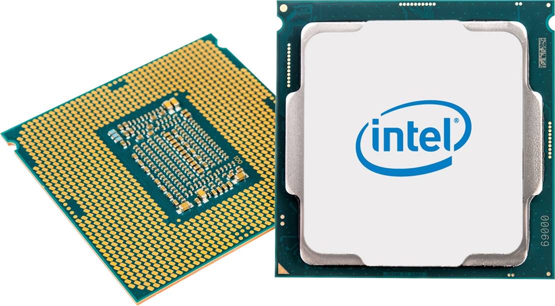 Intel® Core™ i9 i9-12900K 16 x 3.2 GHz 16-Core Prozessor (CPU) WOF Sockel (PC): Intel® 1700 241 W