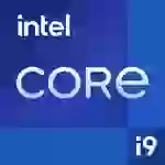 Intel® Core™ i9 i9-12900K 16 x 3.2 GHz 16-Core Prozessor (CPU) WOF Sockel (PC): Intel® LGA 1700 241 W Intel® Core™ i9 i9-12900K 16 x 3.2 GHz 16-Core Prozessor (CPU) WOF Sockel (PC): Intel® LGA 1700 241 W