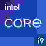 Intel® Core™ i9 i9-12900K 16 x 3.2GHz 16-Core Prozessor (CPU) WOF Sockel (PC): Intel® 1700 241W