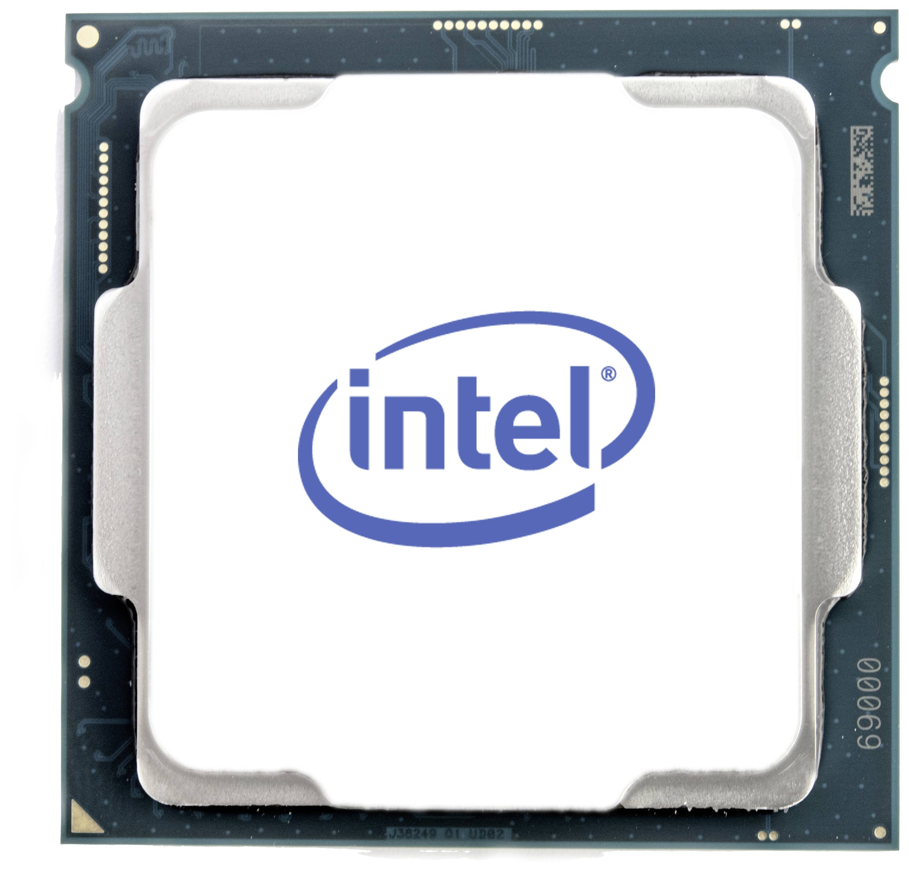 Intel® Core™ i9 i9-12900KF 16 x 3.2GHz 16-Core Prozessor (CPU) WOF Sockel (PC): Intel® LGA 1700 241W