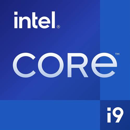 Intel® Core™ i9 i9 12900KF 16 x 3.2GHz 16 Core Prozessor (CPU) Boxed Sockel (PC) Intel® 1700 241W  - Onlineshop Voelkner