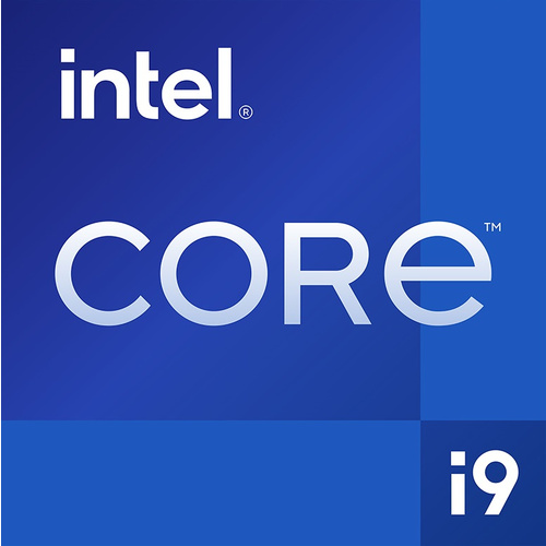 Intel® Core™ i9 i9-12900KF 16 x 3.2GHz 16-Core Prozessor (CPU) WOF Sockel (PC): Intel® 1700 241W