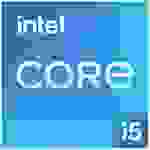 Intel® Core™ i5 i5-12600K 10 x 3.7 GHz Deca Core Processeur (CPU) WOF Socket (PC): Intel® 1700 150 W