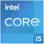 Intel® Core™ i5 i5-12600K 10 x 3.7GHz Deca Core Prozessor (CPU) WOF Sockel (PC): Intel® LGA 1700 150W Intel® Core™ i5 i5-12600K 10 x 3.7GHz Deca Core Prozessor (CPU) WOF Sockel (PC): Intel® LGA 1700 150W