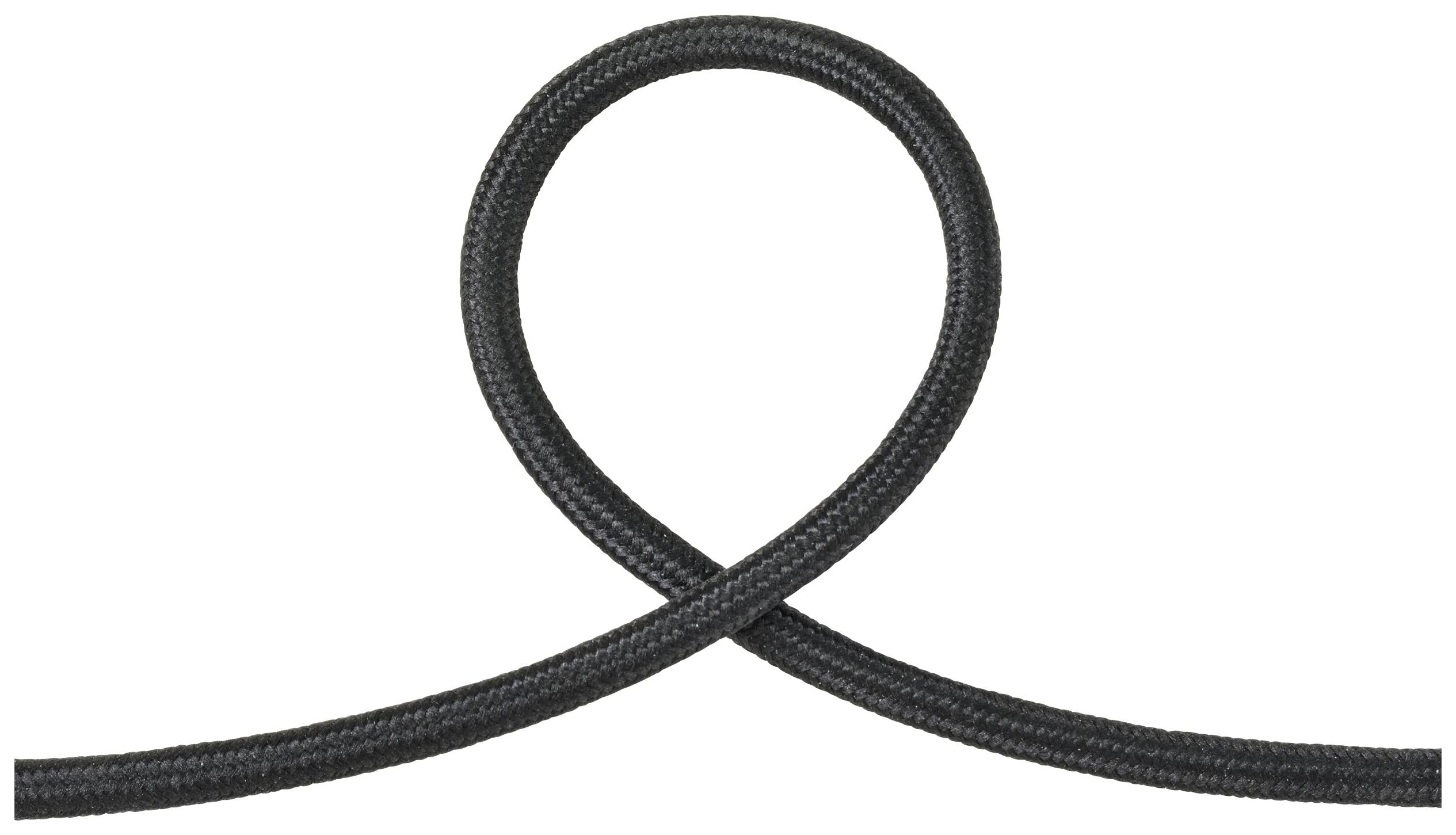 Renkforce USB-C® / HDMI Adapterkabel USB-C® Stecker, HDMI-A Stecker 1.00m Schwarz RF-4995148 8K UHD HDMI-Kabel