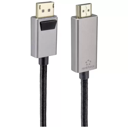 VMOJO Confezione da 2 adattatori Displayport, alloggiamento in lega 8 K UHD HDR Displayport (DP) 1.4 femmina a femmina Extender, retrocompatibile con 1.3 1.2 1.1 VMOJO Confezione da 2 adattatori Displayport, alloggiamento in lega 8 K UHD HDR Displayport (DP) 1.4 femmina a femmina Extender, retrocompatibile con 1.3 1.2 1.1