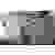 Renkforce MagSafe, iPhone Ladekabel [1x USB-C® Stecker - 1x Apple MagSafe] 2.00m Weiß
