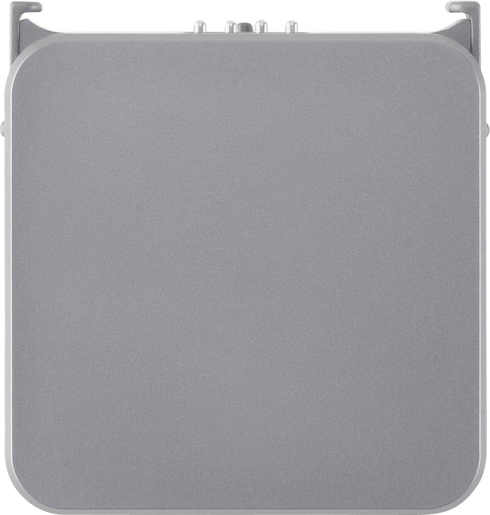 DJI Power Modul Akkupack DJI Action 2 CP.OS.00000188.01