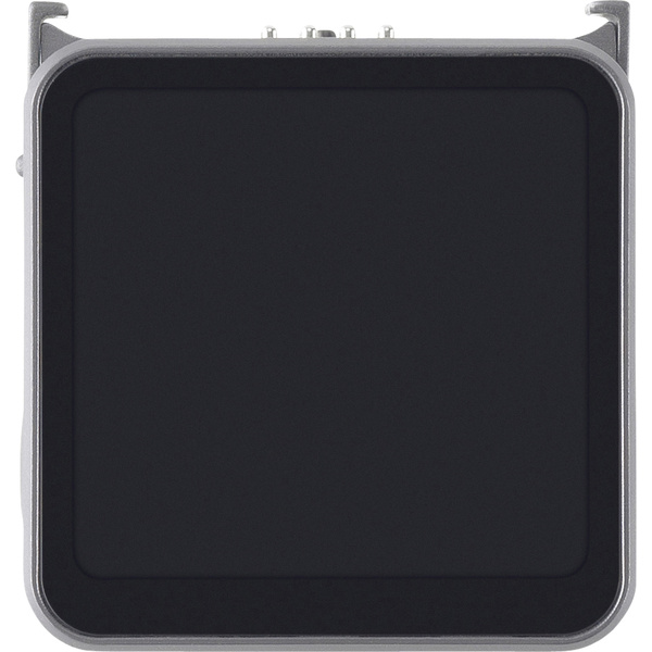 DJI Front-Touchscreen-Modul LCD-Einheit Action 2 CP.OS.00000189.01
