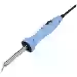 Lötkolben 40W 450°C (max) Lötkolben 40W 450°C (max)