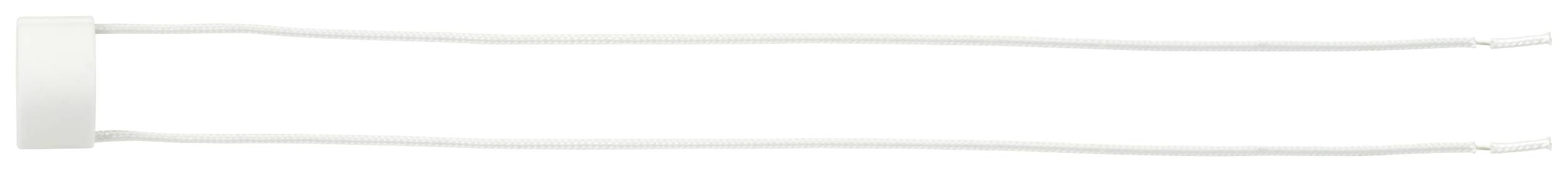 Sygonix SY-4995232 Lampenfassung GU10 10er Set 230 V/AC 500W