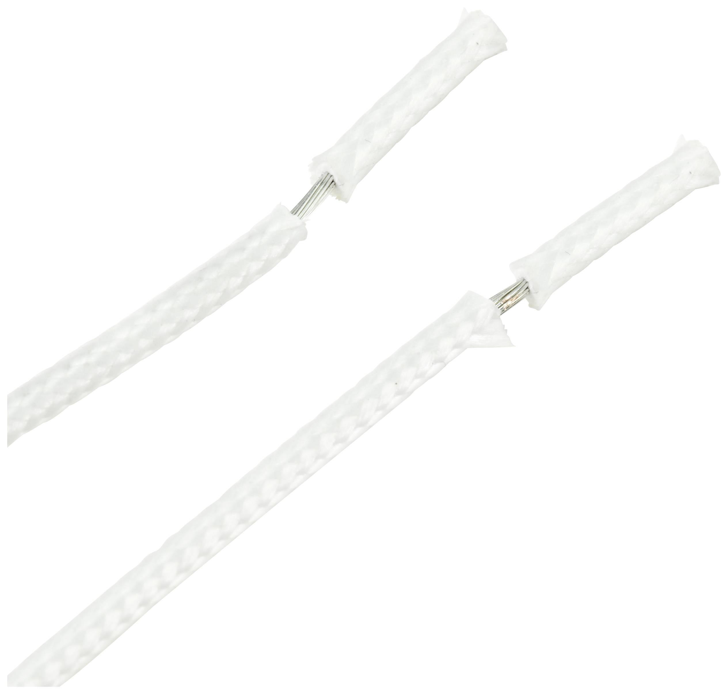 Sygonix SY-4995232 Lampenfassung GU10 10er Set 230 V/AC 500W