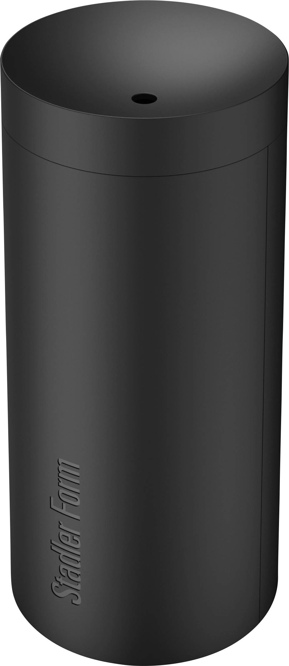 Stadler Form Lucy Lufterfrischer 10W Schwarz