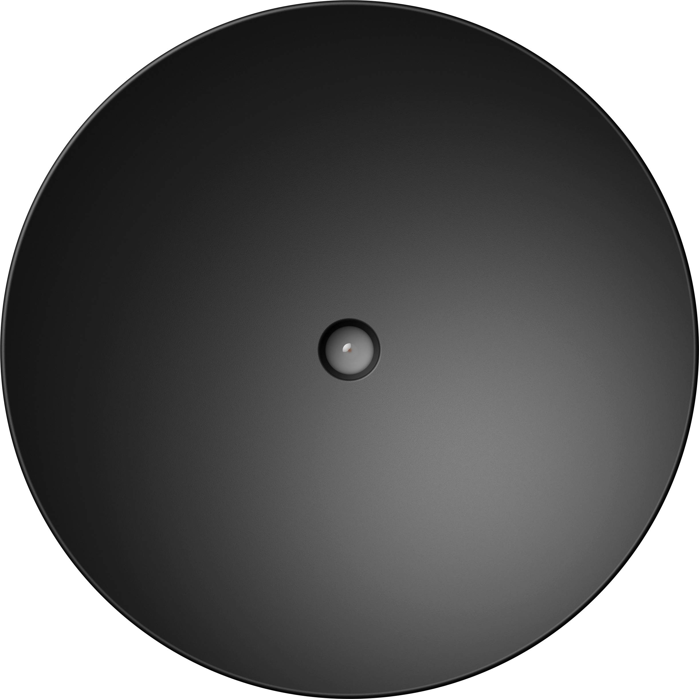 Stadler Form Lucy Lufterfrischer 10W Schwarz