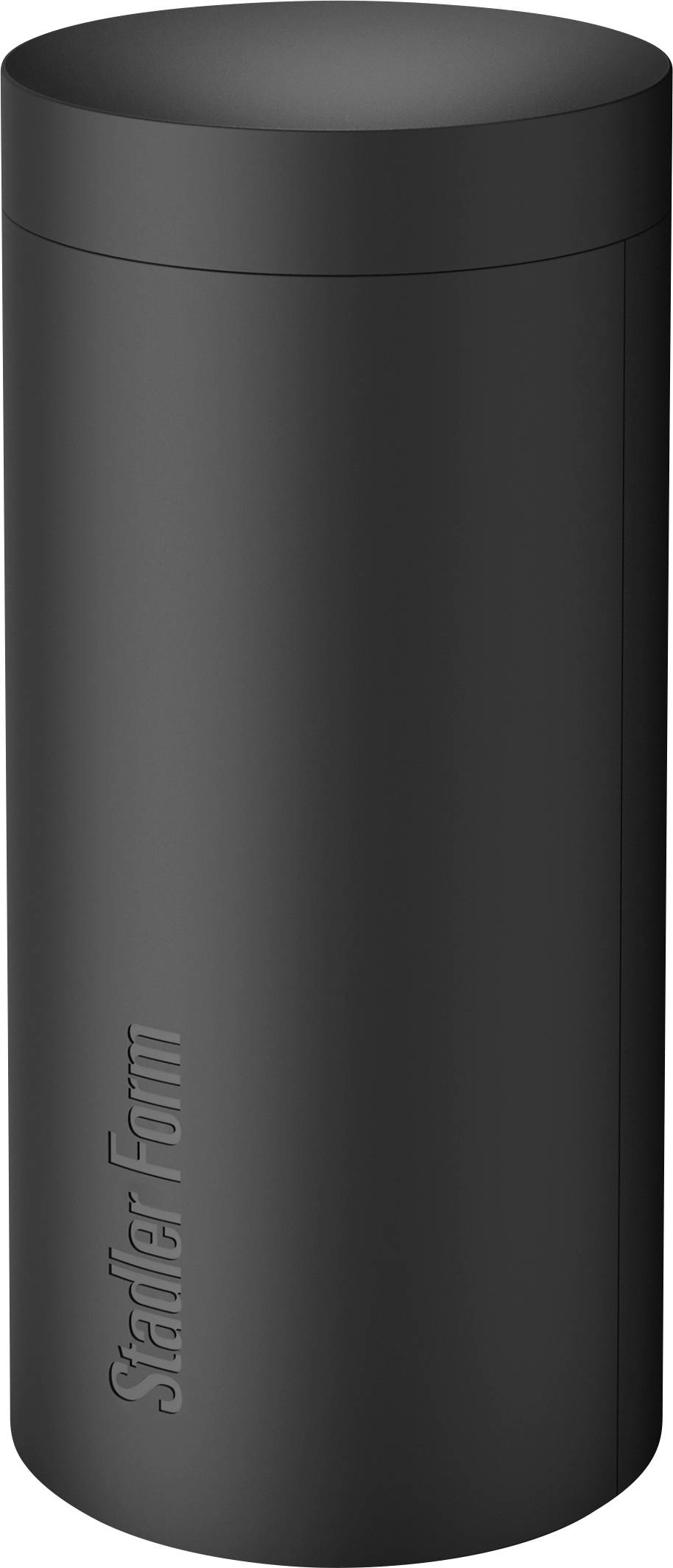 Stadler Form Lucy Lufterfrischer 10W Schwarz
