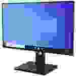 Denver MLE-2704 LED-Monitor EEK F (A - G) 68.6cm (27 Zoll) 1920 x 1080 Pixel 16:9 5 ms HDMI®, VGA VA LCD