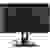 Denver MLE-2704 LED-Monitor EEK F (A - G) 68.6cm (27 Zoll) 1920 x 1080 Pixel 16:9 5 ms HDMI®, VGA VA LCD