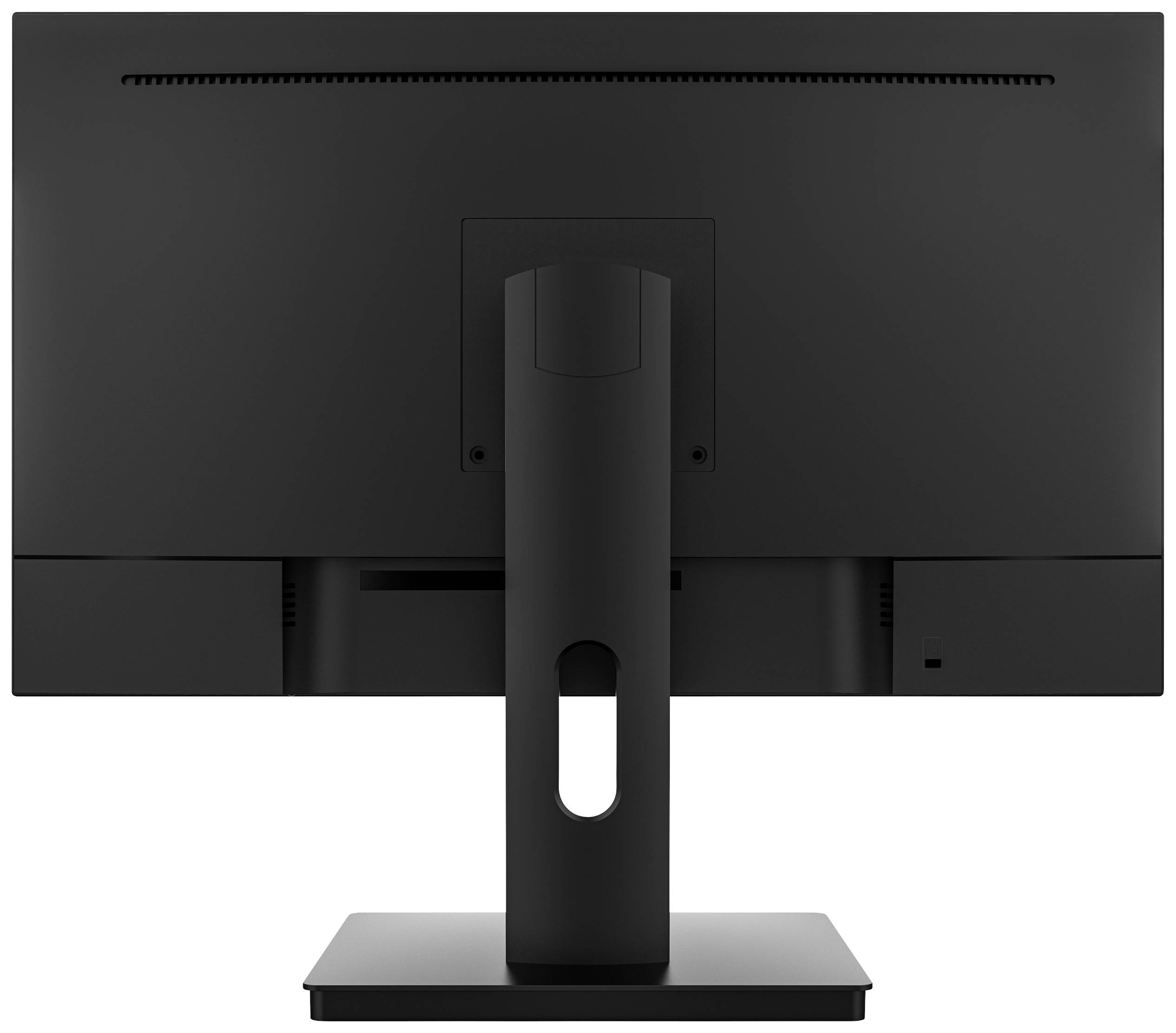 Denver MLE-2704 LED-Monitor EEK F (A - G) 68.6cm (27 Zoll) 1920 x 1080 Pixel 16:9 5 ms HDMI®, VGA VA LCD