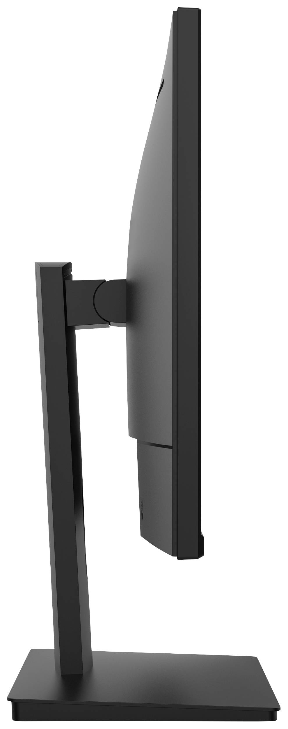 Denver MLE-2704 LED-Monitor EEK F (A - G) 68.6cm (27 Zoll) 1920 x 1080 Pixel 16:9 5 ms HDMI®, VGA VA LCD