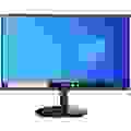 Denver MLE-2404 LCD-Monitor 60.5cm (23.8 Zoll) EEK E (A - G) 1920 x 1080 Pixel Full HD 5 ms HDMI®, VGA VA LCD