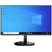 Denver MLE-2404 LCD-Monitor EEK E (A - G) 60.5cm (23.8 Zoll) 1920 x 1080 Pixel 16:9 5 ms HDMI®, VGA VA LCD Denver MLE-2404 LCD-Monitor EEK E (A - G) 60.5cm (23.8 Zoll) 1920 x 1080 Pixel 16:9 5 ms HDMI®, VGA VA LCD