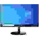 Moniteur LCD Denver MLE-2404 CEE E (A - G) 60.5 cm 23.8 pouces 1920 x 1080 pixels 16:9 5 ms HDMI™, VGA VA LCD