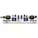 Hercules DJControl Mix DJ Controller Hercules DJControl Mix DJ Controller