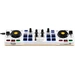 Hercules DJControl Mix DJ Controller Hercules DJControl Mix DJ Controller