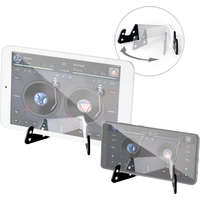 Hercules DJControl Mix DJ Controller Hercules DJControl Mix DJ Controller