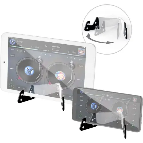 Hercules DJControl Mix DJ Controller Hercules DJControl Mix DJ Controller