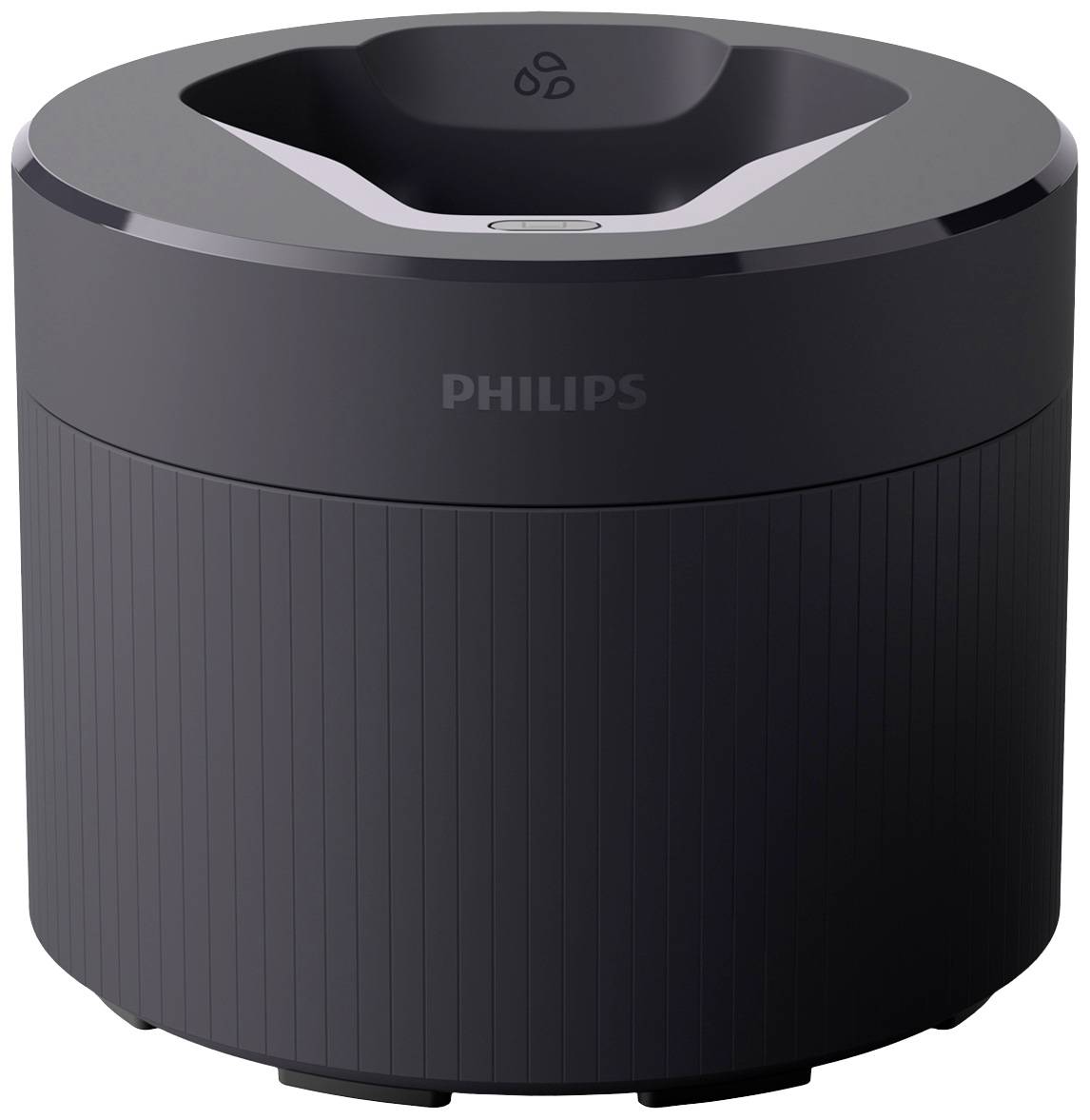 Philips Bodycare CC12/50 Reinigungskartusche 2 St.