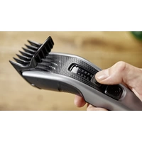 Philips Bodycare HC3525/15 Haarschneider, Bartschneider Schwarz Philips Bodycare HC3525/15 Haarschneider, Bartschneider Schwarz
